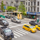 Image for article titled Dear Drivers Who Veer Left to Turn Right, I Hate You. WTF Is Wrong With You?